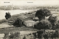 nowe-26989.jpg