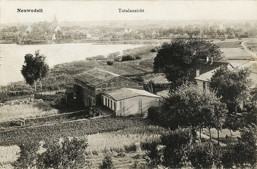 nowe-26989.jpg