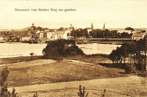 nowe-26990.jpg