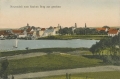 nowe-26993.jpg