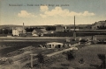 nowe-26995.jpg