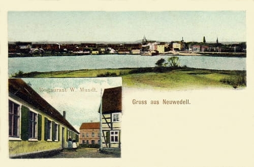 nowe-26996.jpg