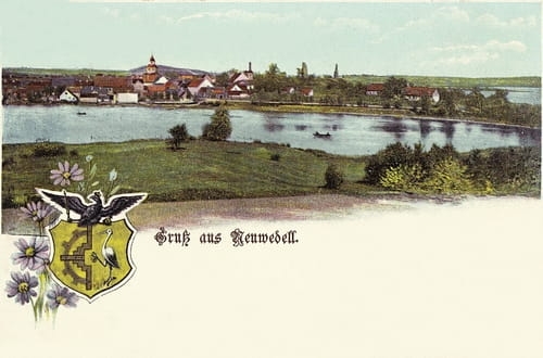 nowe-26997.jpg