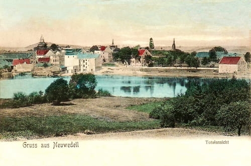 nowe-26998.jpg