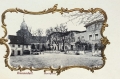 nowe-26999.jpg