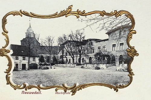 nowe-26999.jpg