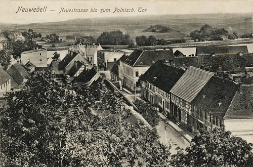 nowe-27006.jpg