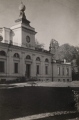 nowe-27011.jpg