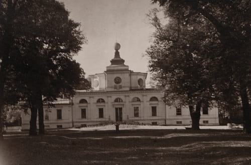 nowe-27012.jpg
