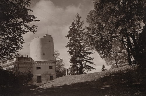 nowe-27022.jpg