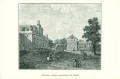 nowe-27028.jpg