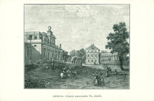 nowe-27028.jpg