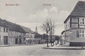 nowe-27031.jpg