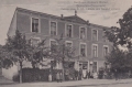 nowe-27032.jpg
