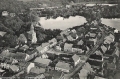nowe-27080.jpg