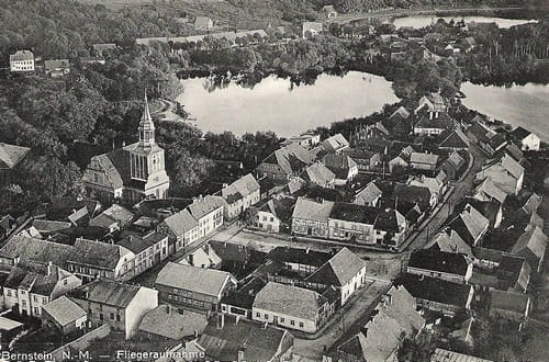nowe-27080.jpg