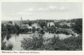 nowe-27037.jpg