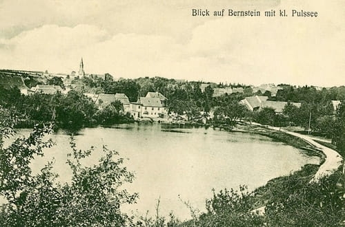 nowe-27038.jpg