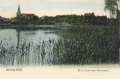 nowe-27040.jpg