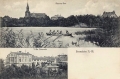 nowe-27042.jpg