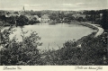 nowe-27048.jpg