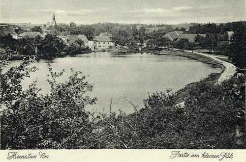 nowe-27048.jpg