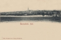 nowe-27049.jpg
