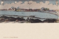 nowe-27051.jpg