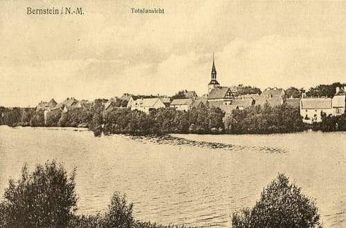 nowe-27054.jpg