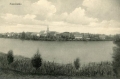 nowe-27055.jpg