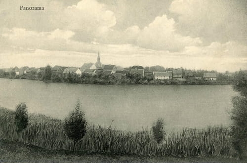 nowe-27055.jpg