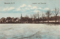 nowe-27057.jpg