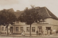 nowe-27060.jpg