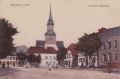 nowe-27063.jpg