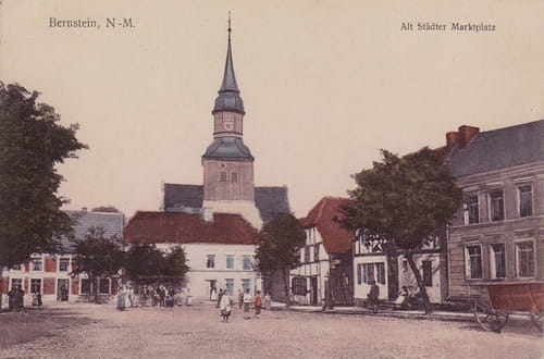 nowe-27063.jpg