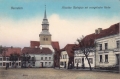 nowe-27065.jpg