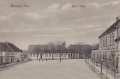 nowe-27067.jpg