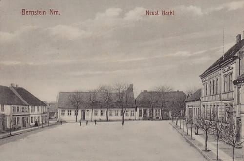 nowe-27067.jpg