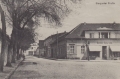 nowe-27068.jpg