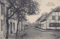 nowe-27077.jpg