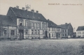 nowe-27078.jpg