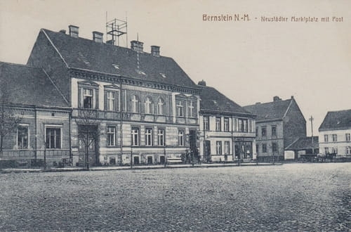 nowe-27078.jpg