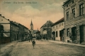 nowe-2263.jpg