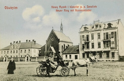 nowe-2268_NEW1.jpg