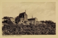 nowe-2262_NEW1.jpg