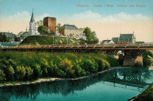 nowe-2265.jpg