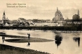 nowe-272.jpg