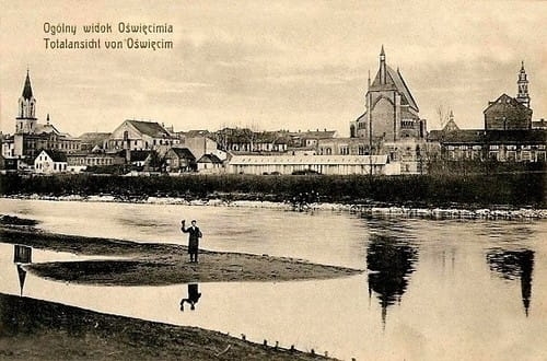nowe-272.jpg