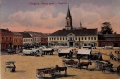nowe-043.jpg