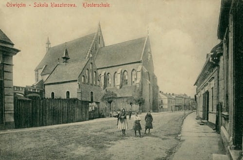 nowe-2255.jpg